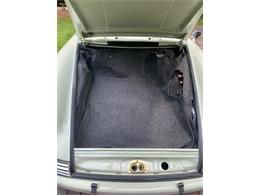 1983 Porsche 911 (CC-1998674) for sale in Charlotte, North Carolina