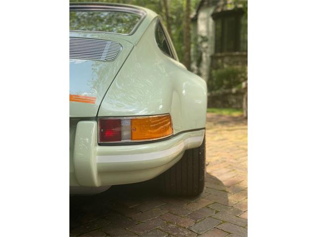 1983 Porsche 911 (CC-1998674) for sale in Charlotte, North Carolina