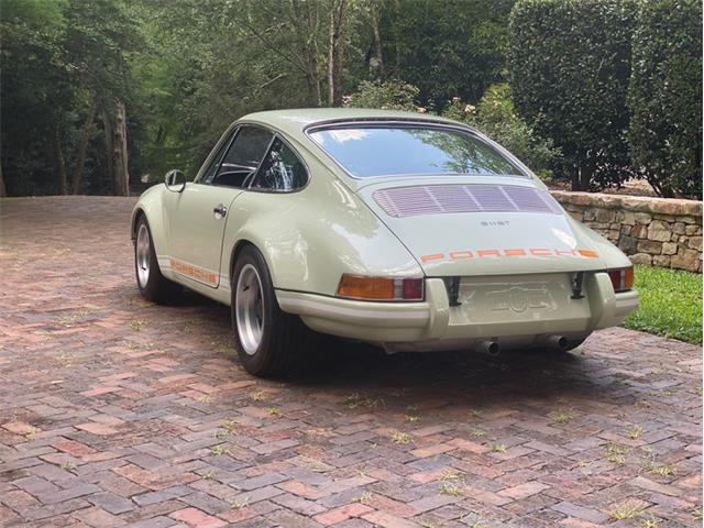 1983 Porsche 911 (CC-1998674) for sale in Charlotte, North Carolina