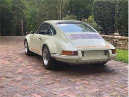 1983 Porsche 911 (CC-1998674) for sale in Charlotte, North Carolina