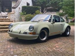 1983 Porsche 911 (CC-1998674) for sale in Charlotte, North Carolina