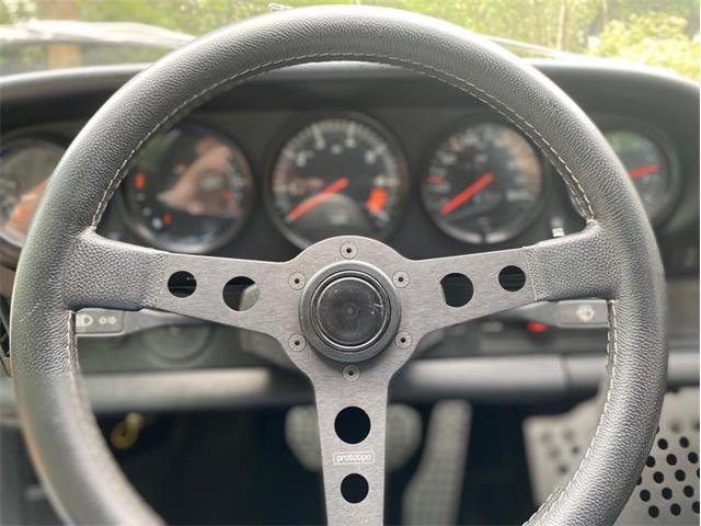 1983 Porsche 911 (CC-1998674) for sale in Charlotte, North Carolina