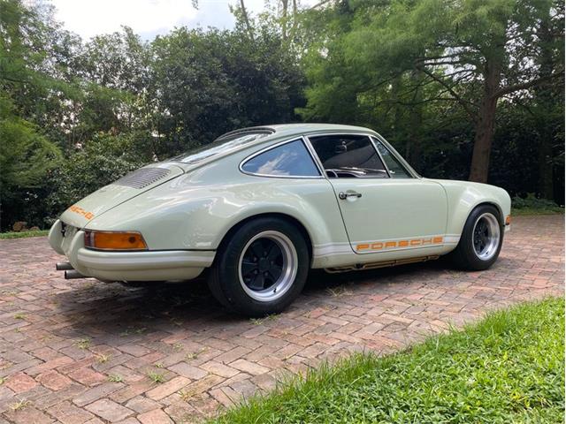 1983 Porsche 911 (CC-1998674) for sale in Charlotte, North Carolina