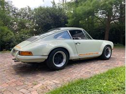 1983 Porsche 911 (CC-1998674) for sale in Charlotte, North Carolina