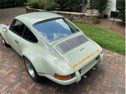 1983 Porsche 911 (CC-1998674) for sale in Charlotte, North Carolina