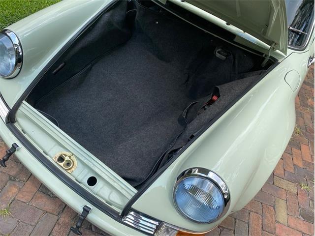 1983 Porsche 911 (CC-1998674) for sale in Charlotte, North Carolina