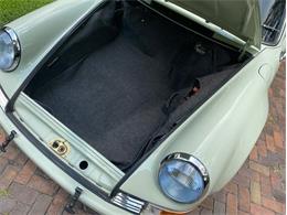 1983 Porsche 911 (CC-1998674) for sale in Charlotte, North Carolina