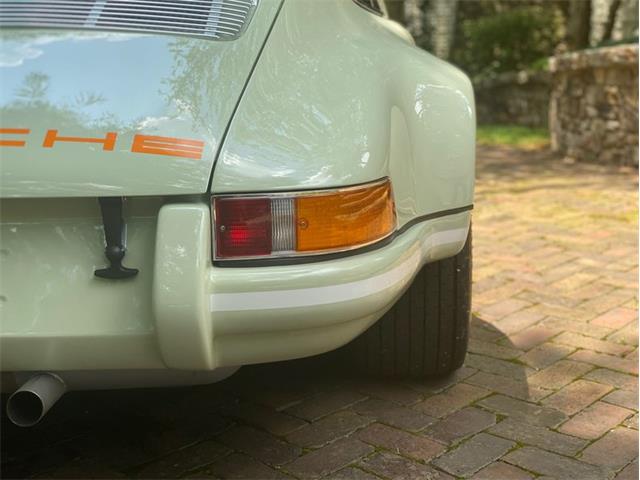 1983 Porsche 911 (CC-1998674) for sale in Charlotte, North Carolina