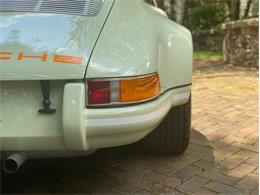 1983 Porsche 911 (CC-1998674) for sale in Charlotte, North Carolina