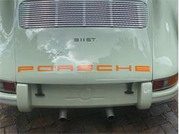 1983 Porsche 911 (CC-1998674) for sale in Charlotte, North Carolina