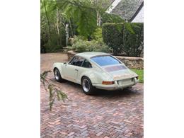 1983 Porsche 911 (CC-1998674) for sale in Charlotte, North Carolina