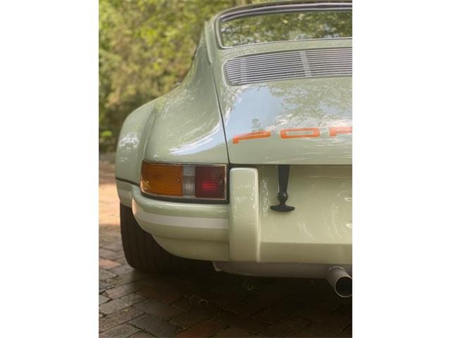 1983 Porsche 911 (CC-1998674) for sale in Charlotte, North Carolina