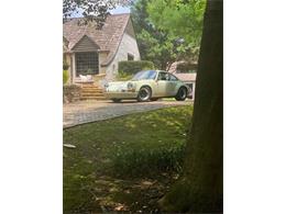 1983 Porsche 911 (CC-1998674) for sale in Charlotte, North Carolina