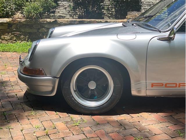 1982 Porsche 911 (CC-1998677) for sale in Charlotte, North Carolina
