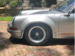 1982 Porsche 911 (CC-1998677) for sale in Charlotte, North Carolina