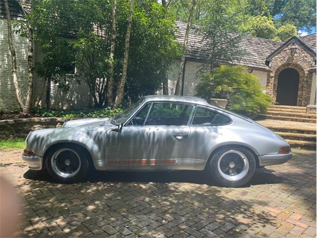 1982 Porsche 911 (CC-1998677) for sale in Charlotte, North Carolina