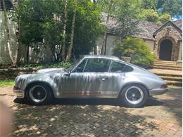 1982 Porsche 911 (CC-1998677) for sale in Charlotte, North Carolina