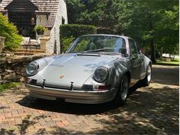1982 Porsche 911 (CC-1998677) for sale in Charlotte, North Carolina
