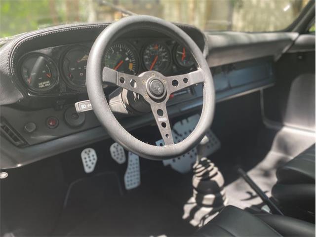 1982 Porsche 911 (CC-1998677) for sale in Charlotte, North Carolina