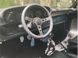1982 Porsche 911 (CC-1998677) for sale in Charlotte, North Carolina