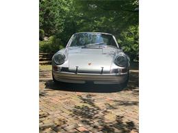 1982 Porsche 911 (CC-1998677) for sale in Charlotte, North Carolina