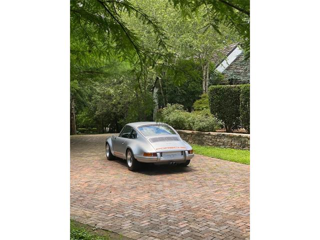 1982 Porsche 911 (CC-1998677) for sale in Charlotte, North Carolina