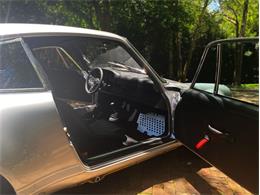 1982 Porsche 911 (CC-1998677) for sale in Charlotte, North Carolina