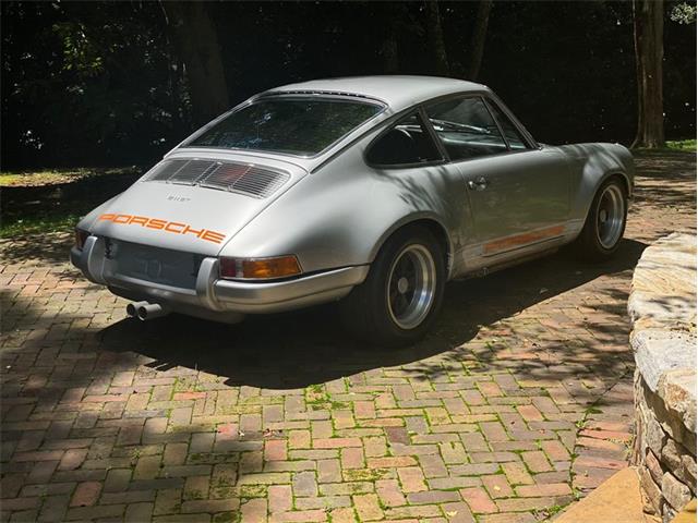 1982 Porsche 911 (CC-1998677) for sale in Charlotte, North Carolina