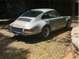 1982 Porsche 911 (CC-1998677) for sale in Charlotte, North Carolina