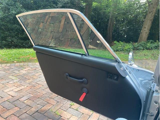 1982 Porsche 911 (CC-1998677) for sale in Charlotte, North Carolina