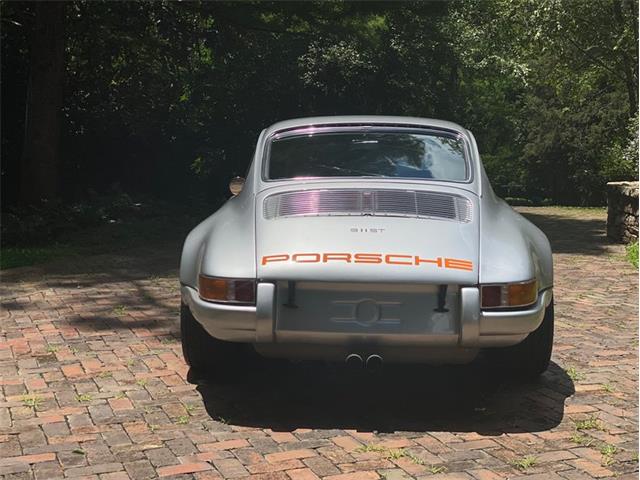 1982 Porsche 911 (CC-1998677) for sale in Charlotte, North Carolina