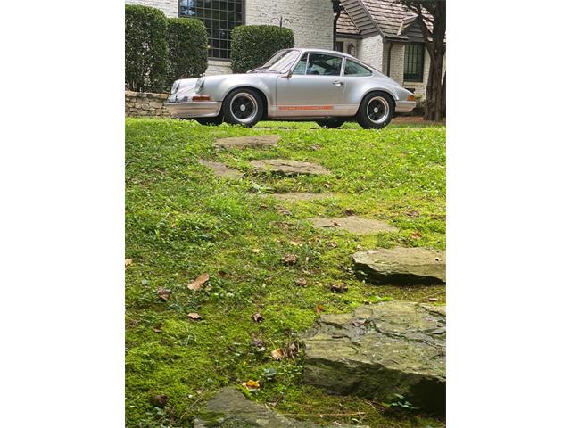 1982 Porsche 911 (CC-1998677) for sale in Charlotte, North Carolina