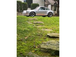 1982 Porsche 911 (CC-1998677) for sale in Charlotte, North Carolina