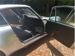 1982 Porsche 911 (CC-1998677) for sale in Charlotte, North Carolina