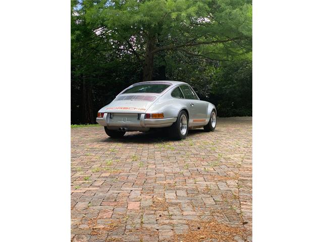 1982 Porsche 911 (CC-1998677) for sale in Charlotte, North Carolina