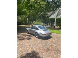 1982 Porsche 911 (CC-1998677) for sale in Charlotte, North Carolina