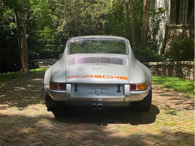 1982 Porsche 911 (CC-1998677) for sale in Charlotte, North Carolina