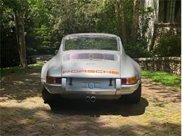 1982 Porsche 911 (CC-1998677) for sale in Charlotte, North Carolina