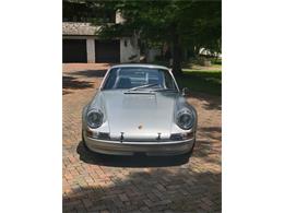 1982 Porsche 911 (CC-1998677) for sale in Charlotte, North Carolina