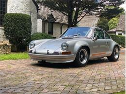 1982 Porsche 911 (CC-1998677) for sale in Charlotte, North Carolina