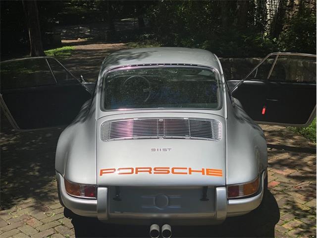 1982 Porsche 911 (CC-1998677) for sale in Charlotte, North Carolina