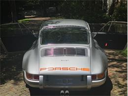 1982 Porsche 911 (CC-1998677) for sale in Charlotte, North Carolina