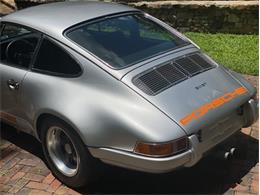 1982 Porsche 911 (CC-1998677) for sale in Charlotte, North Carolina