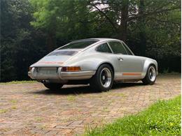 1982 Porsche 911 (CC-1998677) for sale in Charlotte, North Carolina
