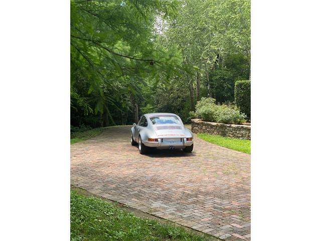 1982 Porsche 911 (CC-1998677) for sale in Charlotte, North Carolina