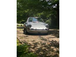 1982 Porsche 911 (CC-1998677) for sale in Charlotte, North Carolina