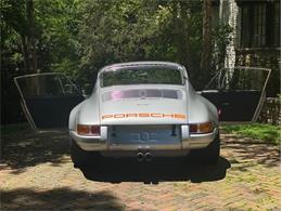 1982 Porsche 911 (CC-1998677) for sale in Charlotte, North Carolina