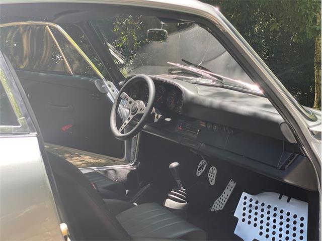 1982 Porsche 911 (CC-1998677) for sale in Charlotte, North Carolina