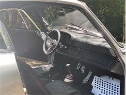 1982 Porsche 911 (CC-1998677) for sale in Charlotte, North Carolina