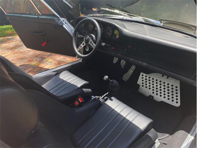 1982 Porsche 911 (CC-1998677) for sale in Charlotte, North Carolina